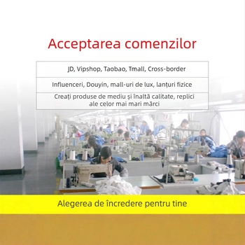 Îmbrăcăminte personalizată – tricouri, hanorace, șorturi; producție OEM conform desenelor; procesare probe; materiale: bumbac, poliester, elastan