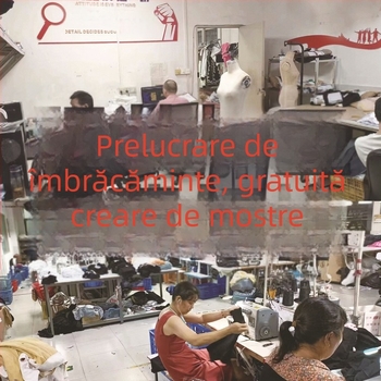 Tricou cu mâneci lungi personalizat — producție în loturi mici, prelucrare OEM pe baza mostrelor/desenelor, cod produs 20230909, producție mid-to-high-end, ciclu de probă 3, capacitate de producție 800