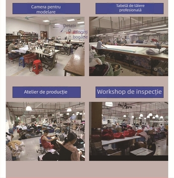 Tricou cu mâneci lungi personalizat — producție în loturi mici, prelucrare OEM pe baza mostrelor/desenelor, cod produs 20230909, producție mid-to-high-end, ciclu de probă 3, capacitate de producție 800