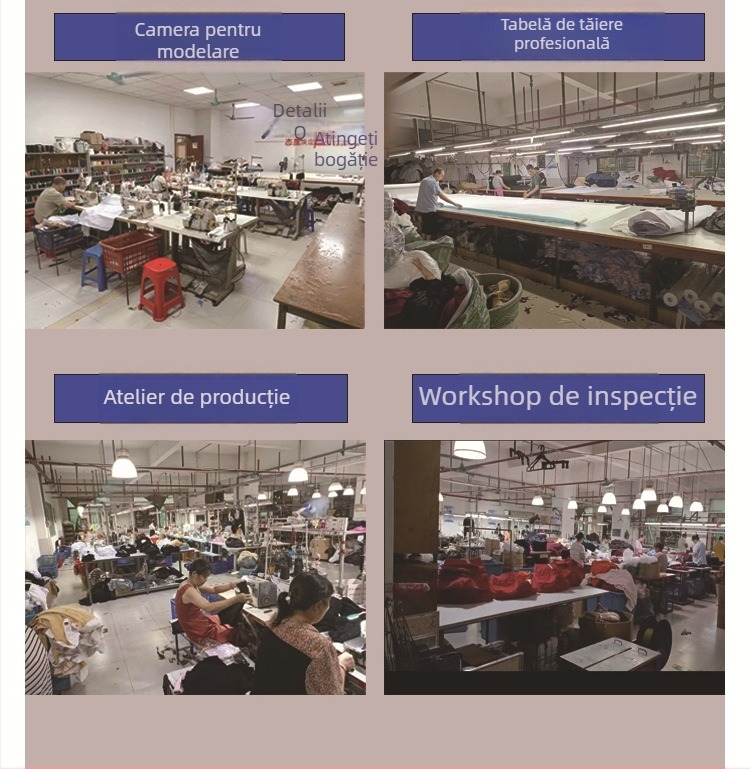 Tricou cu mâneci lungi personalizat — producție în loturi mici, prelucrare OEM pe baza mostrelor/desenelor, cod produs 20230909, producție mid-to-high-end, ciclu de probă 3, capacitate de producție 800