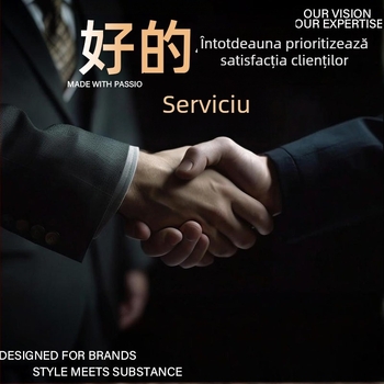 Rochie tricotată imprimată — producție OEM și probă, producție pe baza desenelor, calitate medie, 3-5 cicluri de aprobare a probelor, 7 zile termen de execuție, capacitate 1000, materiale: bumbac, mătase, chiffon, poliester.