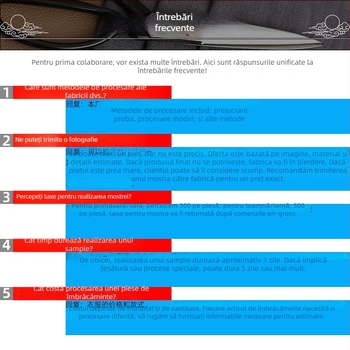 Rochie tricotată imprimată — producție OEM și probă, producție pe baza desenelor, calitate medie, 3-5 cicluri de aprobare a probelor, 7 zile termen de execuție, capacitate 1000, materiale: bumbac, mătase, chiffon, poliester.