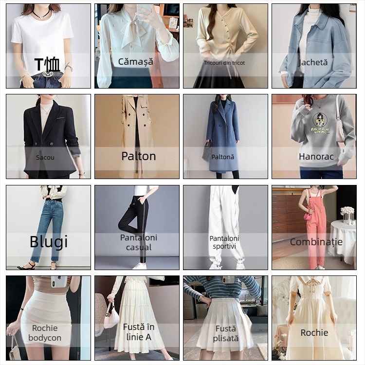 Rochie tricotată imprimată — producție OEM și probă, producție pe baza desenelor, calitate medie, 3-5 cicluri de aprobare a probelor, 7 zile termen de execuție, capacitate 1000, materiale: bumbac, mătase, chiffon, poliester.