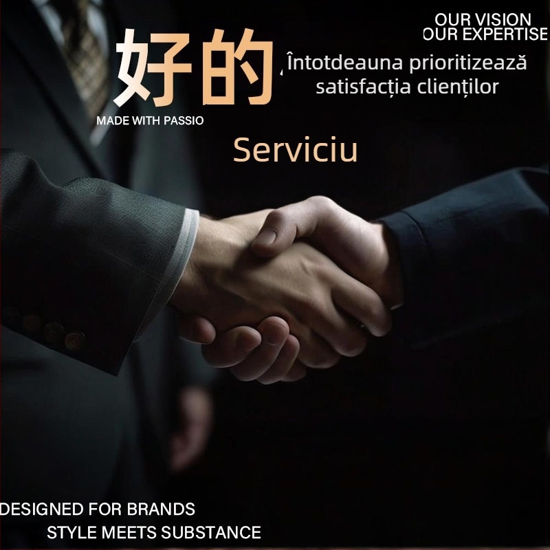 Rochie tricotată imprimată — producție OEM și probă, producție pe baza desenelor, calitate medie, 3-5 cicluri de aprobare a probelor, 7 zile termen de execuție, capacitate 1000, materiale: bumbac, mătase, chiffon, poliester.