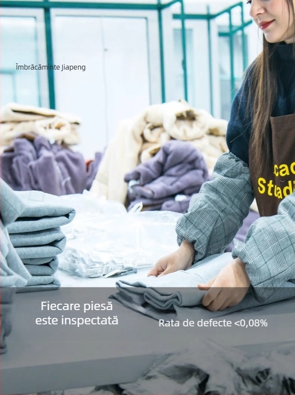 Jeans din denim personalizate – producție de probă, realizarea modelului, spălare și uzură, prelucrare OEM