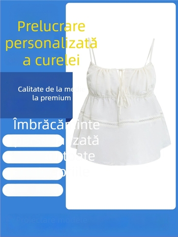 Vestă tricotată — Leica, certificare ISO 9001, desene personalizate și realizare de probe, perioadă de probă 3–5 zile, procesare conform desenelor