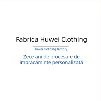 Geacă din puf - producție OEM în loturi mici, personalizare, design, imprimare logo, probă în 3 zile, 1000 buc./zi