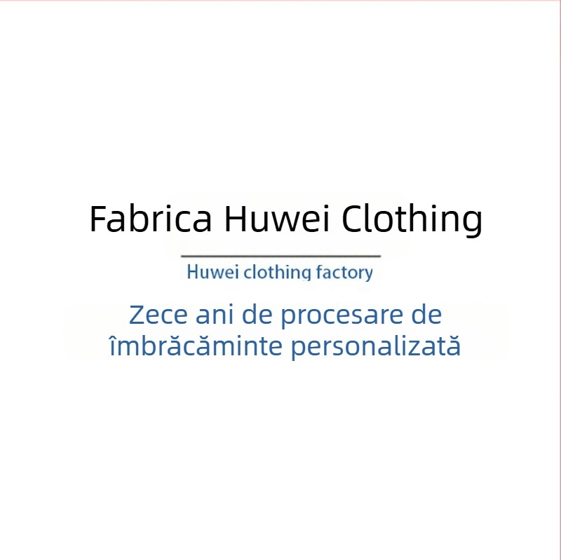 Geacă din puf - producție OEM în loturi mici, personalizare, design, imprimare logo, probă în 3 zile, 1000 buc./zi