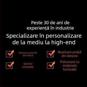 Rochie din tricot — producție la comandă, procesare OEM și conform desenelor, realizarea tiparelor, 3 designeri