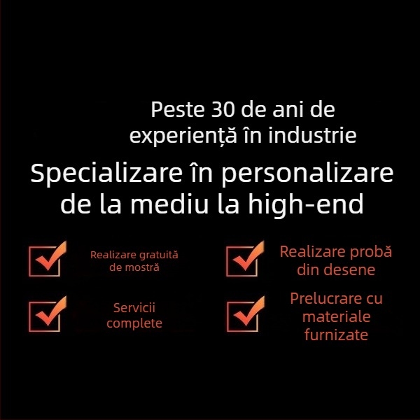 Rochie din tricot — producție la comandă, procesare OEM și conform desenelor, realizarea tiparelor, 3 designeri