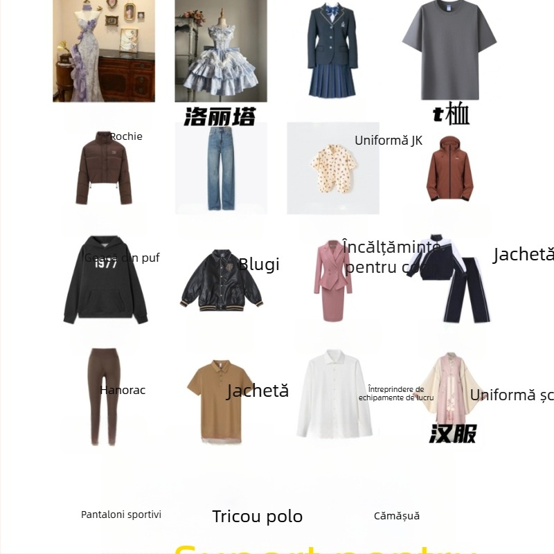 Rochie din tricot — producție la comandă, procesare OEM și conform desenelor, realizarea tiparelor, 3 designeri