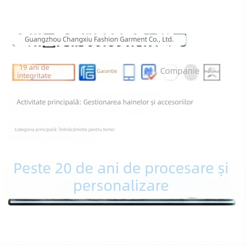 Rochie din tricot — producție la comandă, procesare OEM și conform desenelor, realizarea tiparelor, 3 designeri