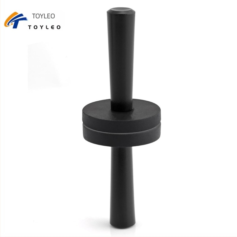 Instrument pentru aplicarea foliilor de caroserie — Localizator magnetic ABS cu ventuză (Suport magnetic)