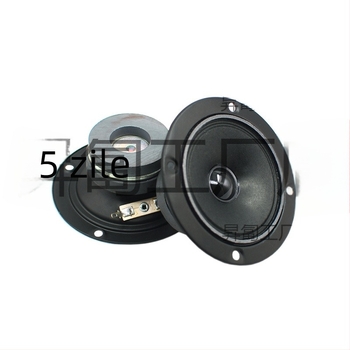 Difuzor de înaltă frecvență pentru KTV, cu sunet clar și transparent