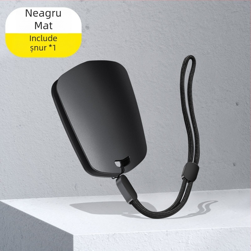 Dispozitiv de reparare a ștergătoarelor auto – model Wiper, compatibil universal, construcție din aliaj