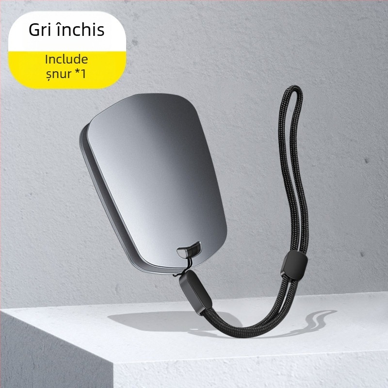 Dispozitiv de reparare a ștergătoarelor auto – model Wiper, compatibil universal, construcție din aliaj