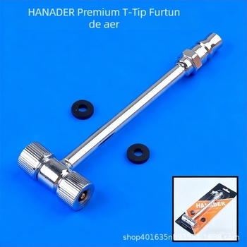 Manometru digital pentru presiunea pneurilor cu indicator, interval 0–70 psi, precizie 0.1 MPa, afișaj cu mai multe unități, carcasă metalică, Zy