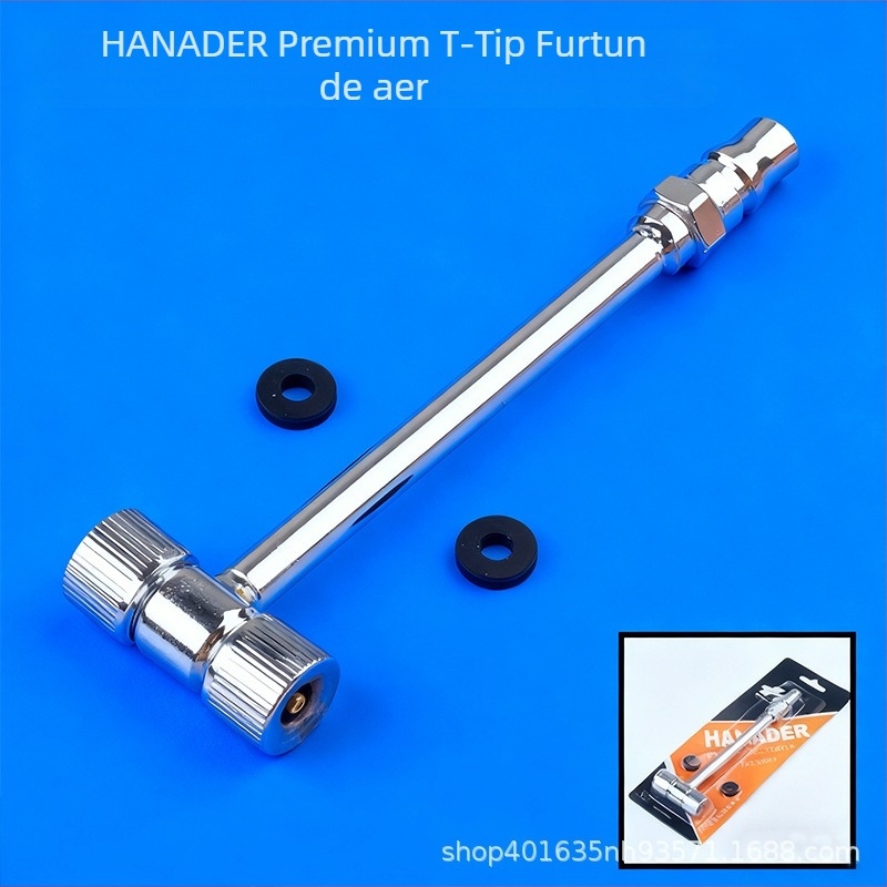 Manometru digital pentru presiunea pneurilor cu indicator, interval 0–70 psi, precizie 0.1 MPa, afișaj cu mai multe unități, carcasă metalică, Zy