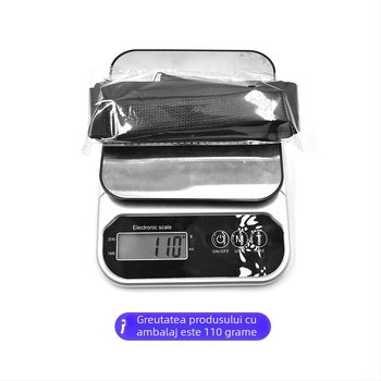 Curea reglabilă din nylon pentru bormașina electrică de uz casnic, curea de umăr crossbody tip rucsac — Easy buckle