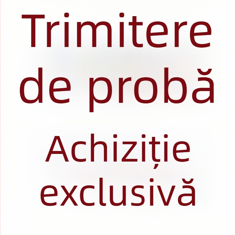 Clip de cravată geometric din aliaj, gravat, finisaj cu vopsea de cuptor, unisex