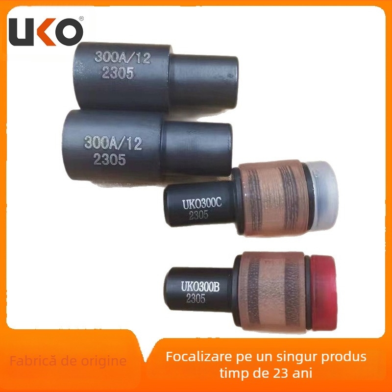 Formă pentru nasturi snap din oțel inoxidabil, formă metalică; Utilizări: corturi, jachete de vânt, jachete din piele, impermeabile, uniforme școlare, îmbrăcăminte pentru copii