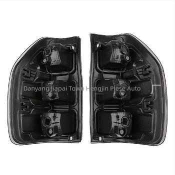 Lampi de stop spate Ford Ranger T6 – 8W, 12V, ABS, Compatibile cu Ford Ranger 2012 și 2021