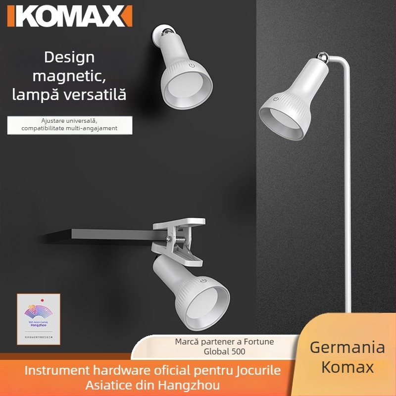 Comes corpuri de iluminat — Zonă principală de vânzări: China, altele — Marcă privată autorizată: Da