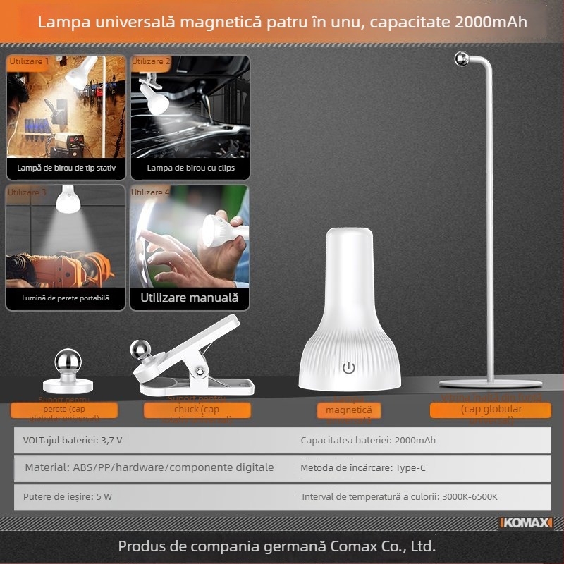 Comes corpuri de iluminat — Zonă principală de vânzări: China, altele — Marcă privată autorizată: Da