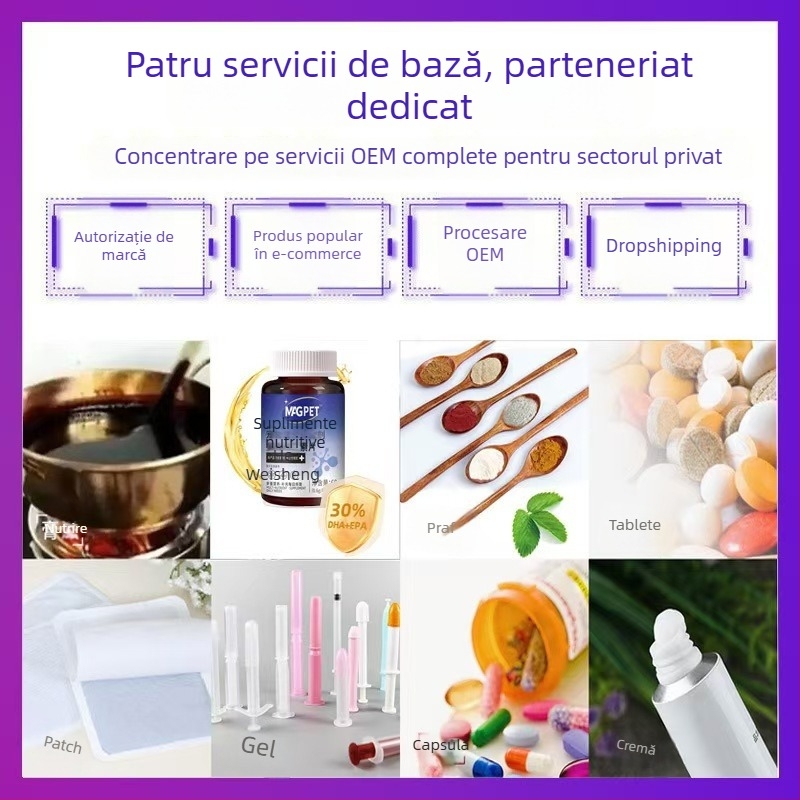 Spray pentru picioare Dr. Zhuo – ciuperca piciorului, transpirație, miros și exfoliere – îngrijire pentru picioare