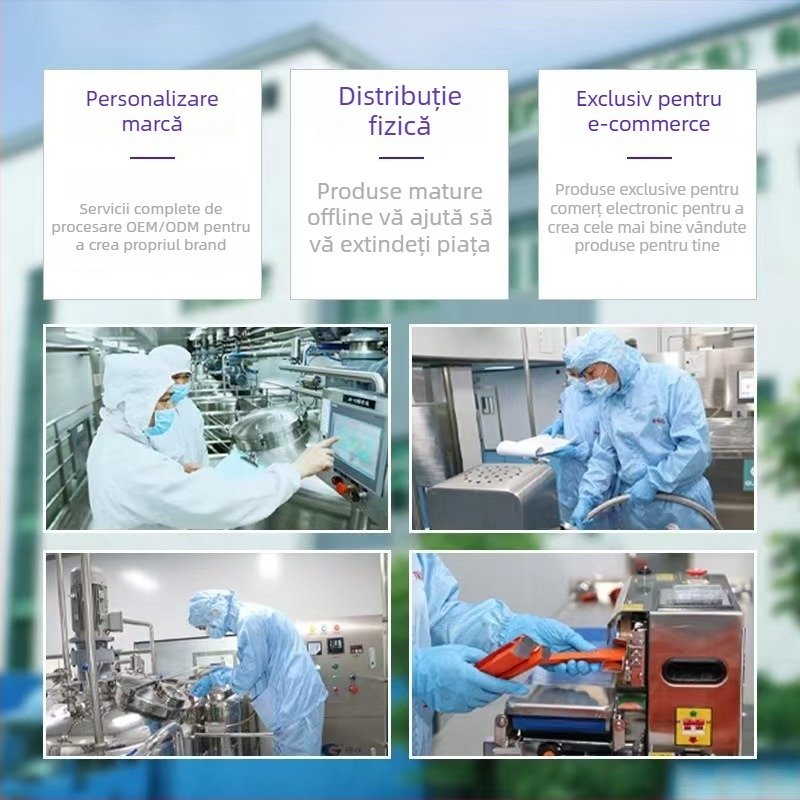 Spray pentru picioare Dr. Zhuo – ciuperca piciorului, transpirație, miros și exfoliere – îngrijire pentru picioare