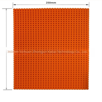 KOELAIE Protecție tip foi — Material poliuretan nou, Protecție pentru genunchi și cot