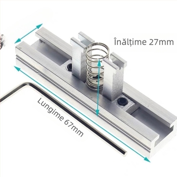 Raft mic din plasă metalică pentru lipire BGA, încălzire, universal pentru telefoane mobile și laptopuri, brand Diligence