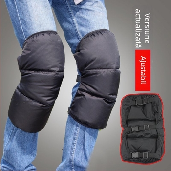 Genunchiere cu burete, pentru copii, protecție genunchi, pentru ridicarea greutăților