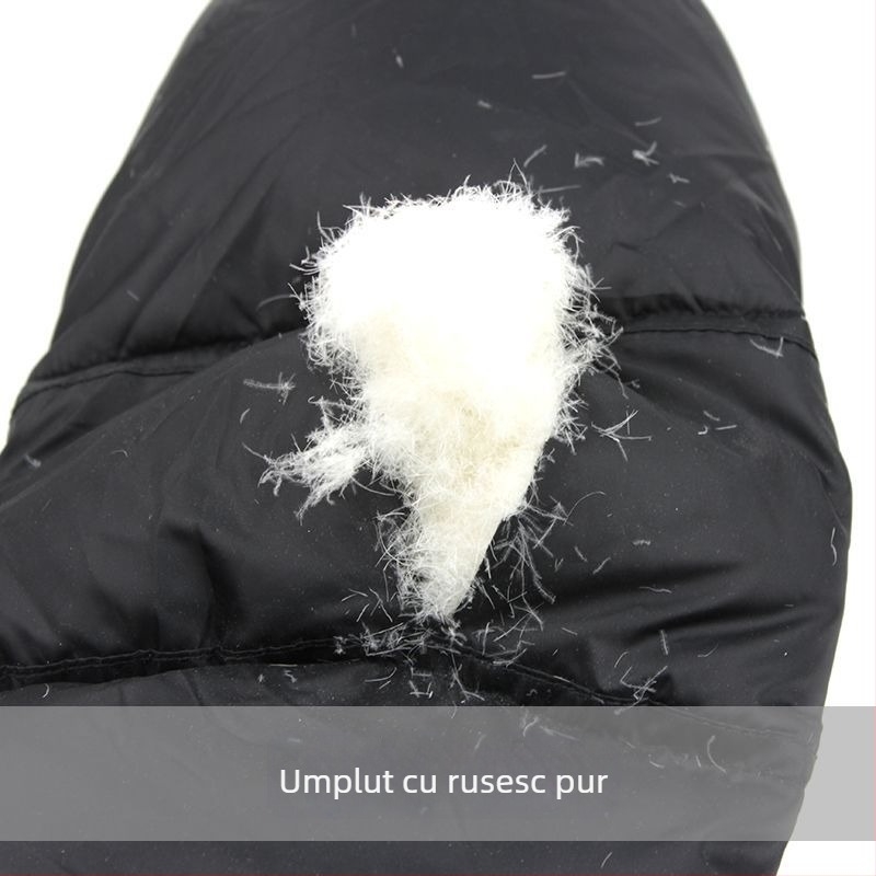 Genunchiere cu burete, pentru copii, protecție genunchi, pentru ridicarea greutăților