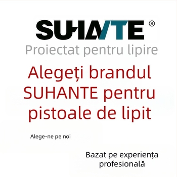 Stație de lipire 936 cu încălzire internă, 60W, temperatură reglabilă — Yisheng hardware business department