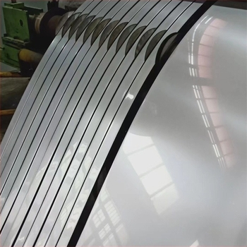 Placă din oțel inoxidabil 304, tăiere cu laser, suprafață 2B/No.1, în stoc, personalizabil