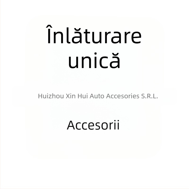 Lumini de zi pentru bara frontală cu far de ceață pentru Mercedes-Benz G-Class (G500/G63/G350/G400/G450) – LED, 12V, 5W, 6000 lm