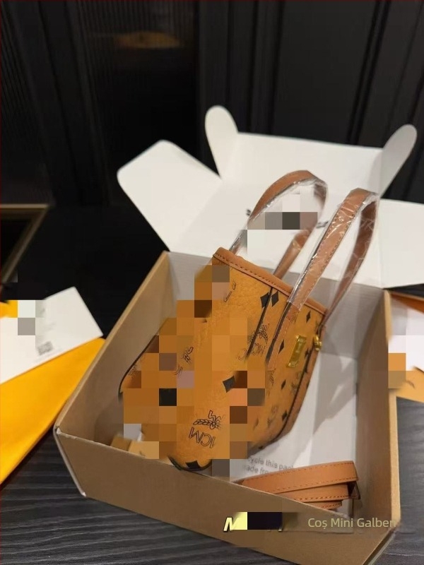 Geantă Tote din PVC, căptușită cu nylon, închidere cu fermoar, buzunar pentru telefon, curea unică de umăr