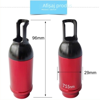 Cap de laser picosekundar 755 cu celulă hexagonală pentru îndepărtarea petelor și rejuvenarea pielii, Junwei Beauty Embroidery, utilizare comercială