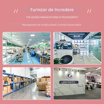 Dispozitiv portabil de hidratare cu ceață nano, cu baterie încorporată, pulverizare rece, viteză unică, ceață în până la 10 s, 300-500 mAh