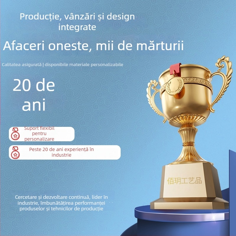 Șnur pentru telefon mobil – lucrat manual, poliester, cataramă metalică, unisex, personalizabil (poliester; lucrat manual; cataramă metalică; unisex; personalizabil)