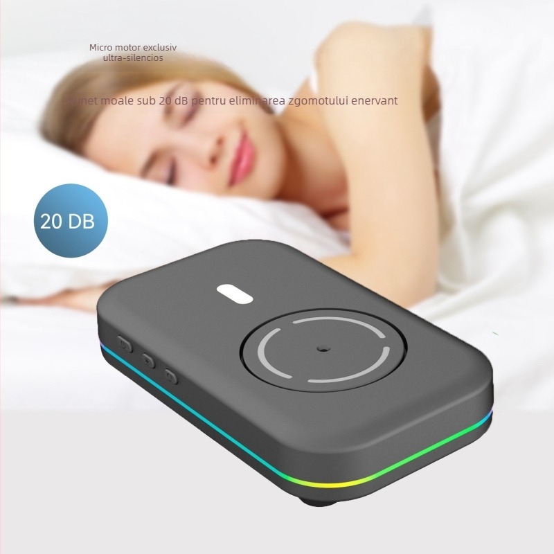 Mouse trackball cablat USB, 1000dpi, 3 butoane, cablu 1,5 m, funcție mișcare automată anti-sleep