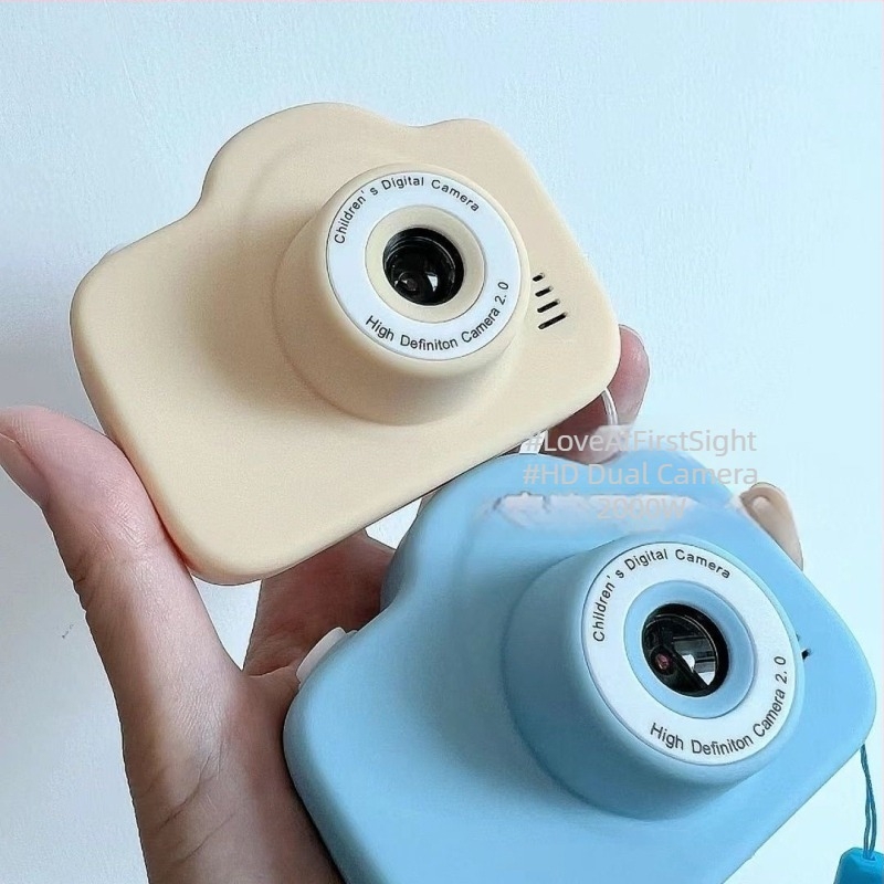 Cameră digitală cu senzor 24MP+, zoom optic 8x, obiectiv periscop, stabilizare electronică a imaginii