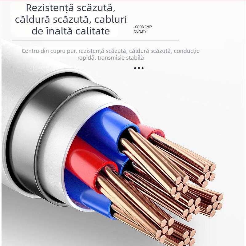 Adaptor de alimentare 12V DC 3A pentru înregistratoare NVR, camere de supraveghere și routere, greutate 100 g, design compact