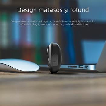 Cameră IP pentru monitorizarea animalelor de companie, 1080P HD viziune nocturnă, obiectiv 10 mm, utilizare interior/exterior, distanță IR 10 m