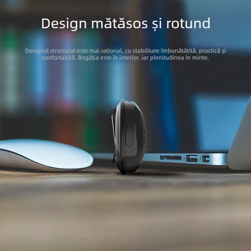 Cameră IP pentru monitorizarea animalelor de companie, 1080P HD viziune nocturnă, obiectiv 10 mm, utilizare interior/exterior, distanță IR 10 m