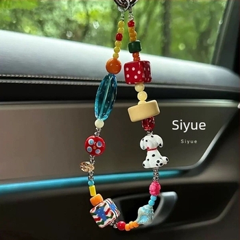 Lanyard pentru telefon mobil – material PVC, șnur PVC, cataramă metalică, unisex, personalizare disponibilă