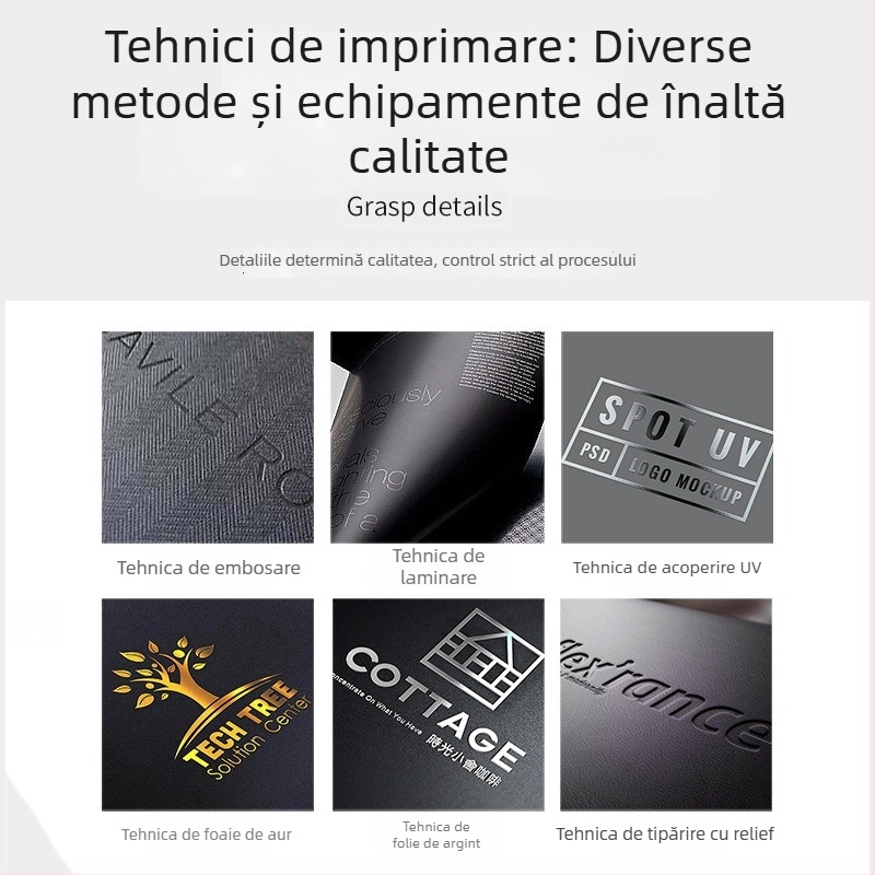 Genți cadou din hârtie kraft pentru magazine de îmbrăcăminte – formă geantă, imprimare siglă, personalizare în lot mic