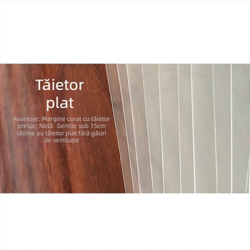 Geantă autoadezivă OPP pentru haine, pungă din plastic transparent, 100% material nou, logo tipărit, pungă de ambalare