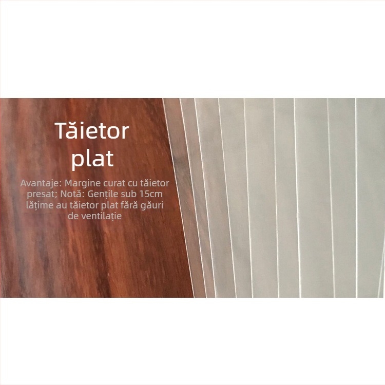 Geantă autoadezivă OPP pentru haine, pungă din plastic transparent, 100% material nou, logo tipărit, pungă de ambalare